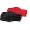 Capot de cosse batterie modèle moyen rouge